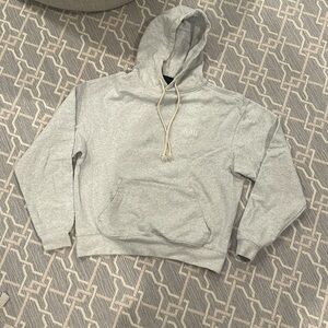 Kith men’s medium almost new perfect condition hoodie